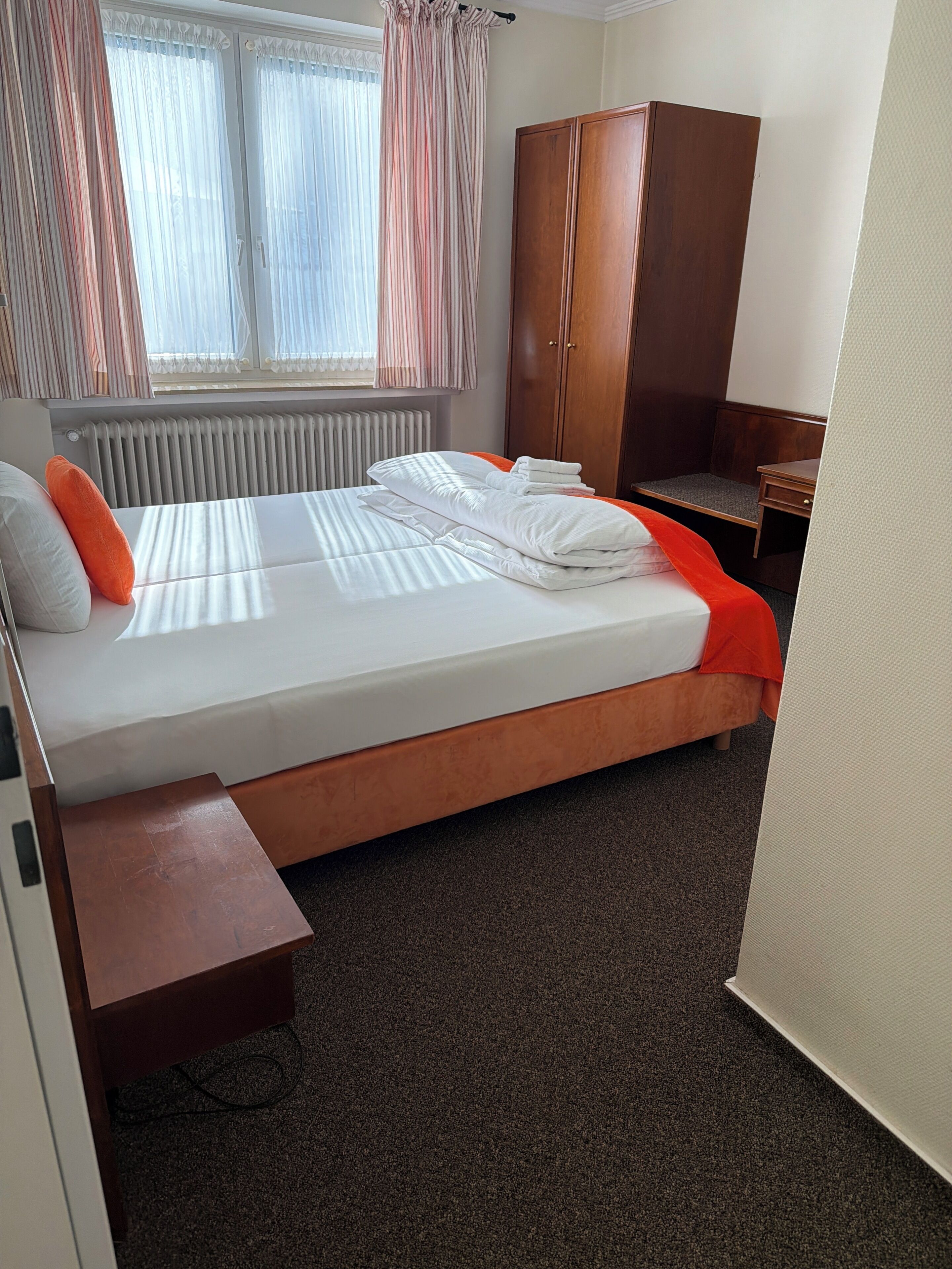 Kamar
