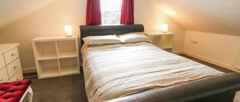 Décoration personnalisée, ameublement personnalisé, Wi-Fi gratuit