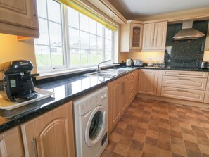 Alat memasak/pinggan mangkuk/perkakas dapur 