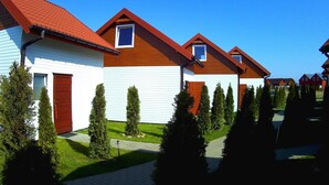 Uklassifisert bilde, 2 av 30, knapp