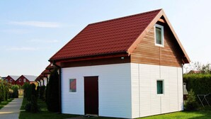 Exterieur