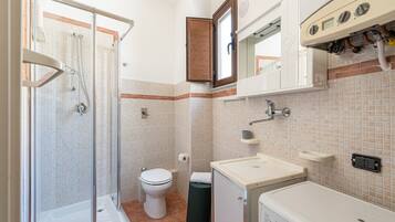 3 habitaciones