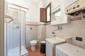 3 bedrooms