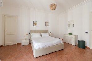 Apartment | 3 bedrooms - Gorizia Apartment by Wonderful Italy (Palermo)