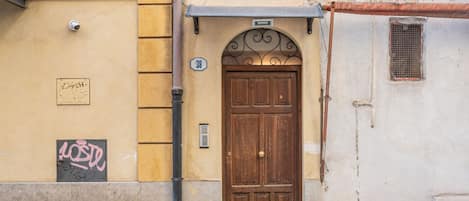 Apartment | 3 bedrooms