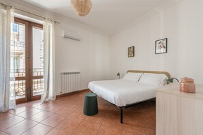 Apartment | 3 Schlafzimmer