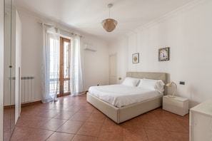 Appartement | 3 chambres