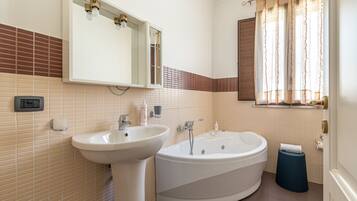 Apartment | 3 bedrooms