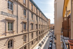 Apartment | 3 Schlafzimmer