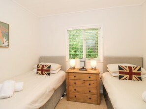 각각 다른 스타일의 인테리어, 각각 다르게 가구 비치, 무료 WiFi