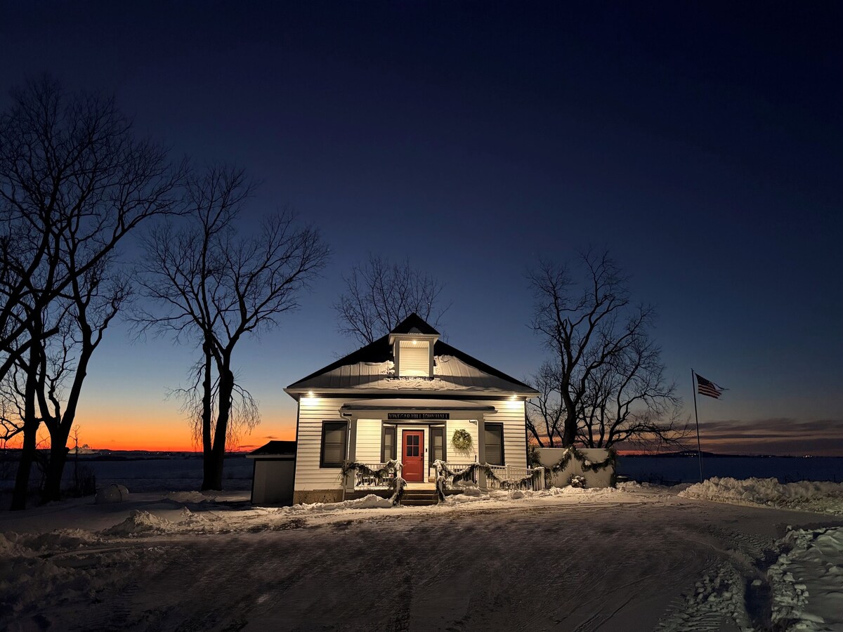 Imagen de perfil del propietario o de la propietaria