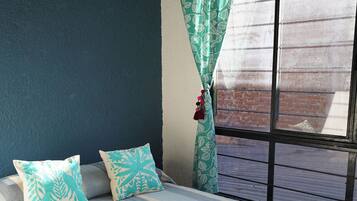 4 camere, ferro/asse da stiro, Wi-Fi, lenzuola