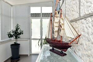 Room - Apartment Ljubica Dubrovnik Center (Dubrovnik)