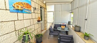 Apartment Ljubica Dubrovnik Center