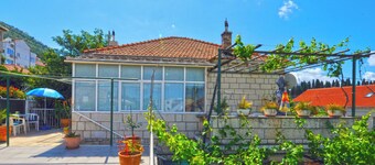 Apartment Ljubica Dubrovnik Center