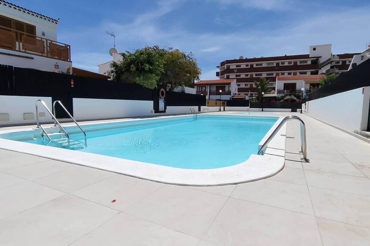 VĂ€rdens profilbild