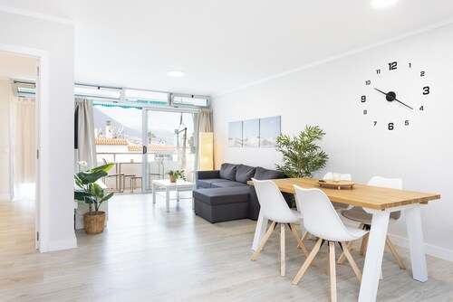 Home2Book Wichi Paradise Holiday Apartment