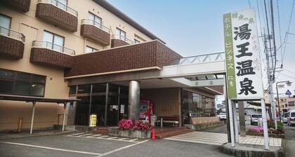 Hotel Yuou Onsen