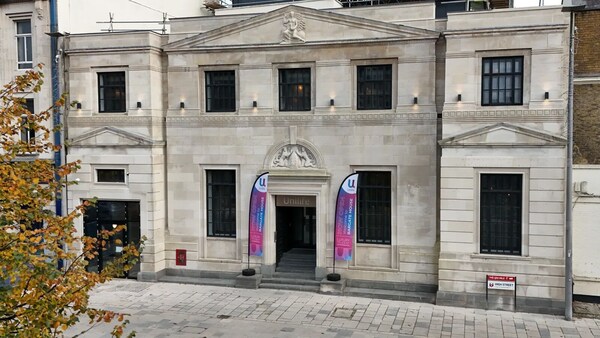 Student Only Bargate House - Southampton
