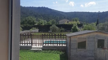 Sisätilat