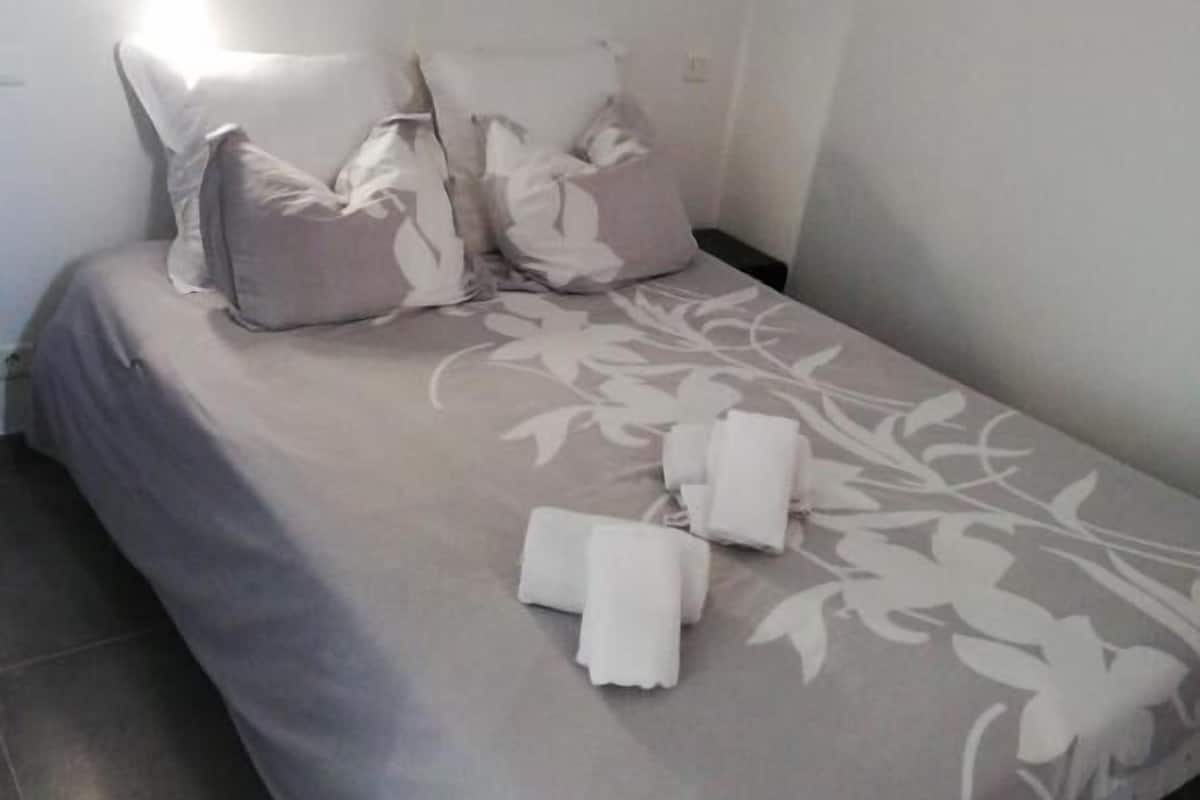 Phòng Senior | Truy cập Internet không dây miễn phí