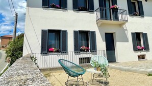 Uklassifisert bilde, 5 av 21, knapp