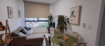 Centrally located 2 bedroom apartment