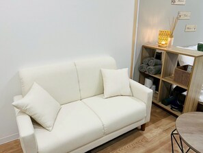 Smart-tv