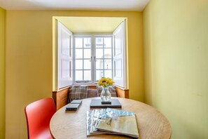 Dining - 3 Bed in Appledore (oc-t32218) (Appledore)