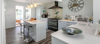 4 Bed in Yarnscombe (oc-c32061)