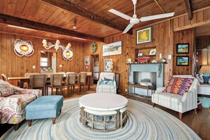 Image sans description, 5 de 88, bouton