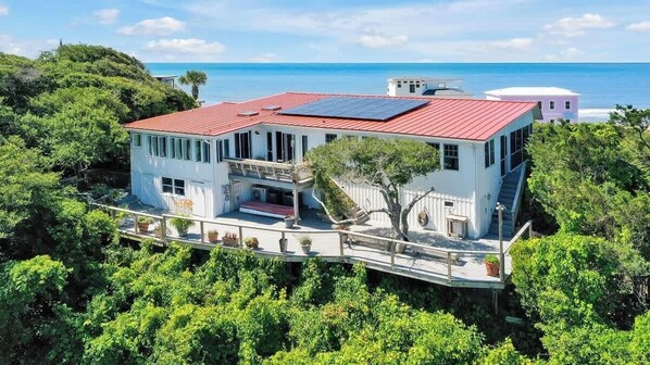 Image sans description, 1 de 88, bouton