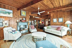 Image sans description, 2 de 88, bouton