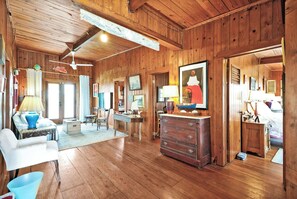 Image sans description, 4 de 88, bouton