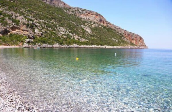 Playa