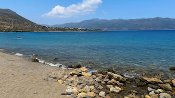 Playa