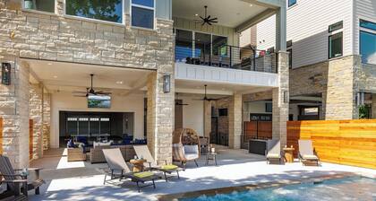 The 563 Villa | Concierge Services