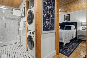 Towels
