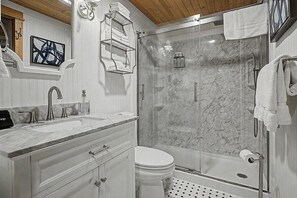 Towels