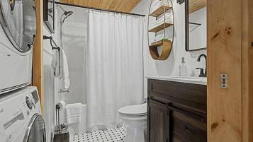 Towels