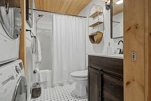 Towels