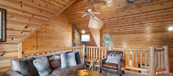 Lilypad "Dock on Goshorn Lake, Pool,town!"