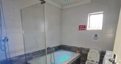 HostHub Guest House