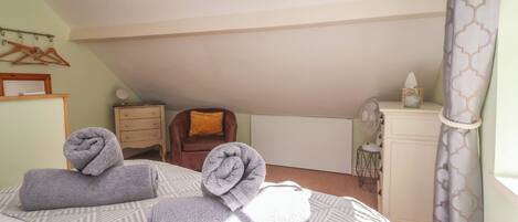 Cottage | Décoration personnalisée, ameublement personnalisé, Wi-Fi gratuit