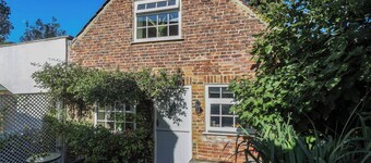 Figgy Cottage