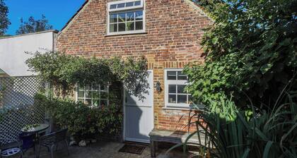 Figgy Cottage