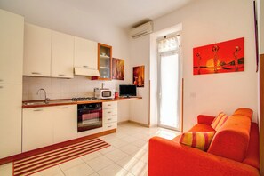Private kitchen - KNOWING ROME. (Roma)