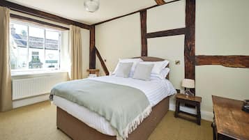 Sviitti | Silitysrauta/-lauta, ilmainen Wi-Fi