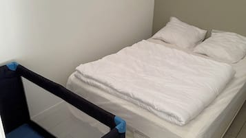 1 habitación y wifi
