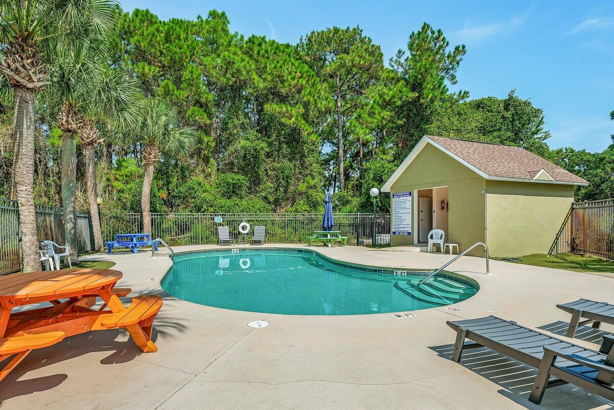Photo 4 of ⛱️Dog Friendly-Close to Beach-Seaside Solace⛱️